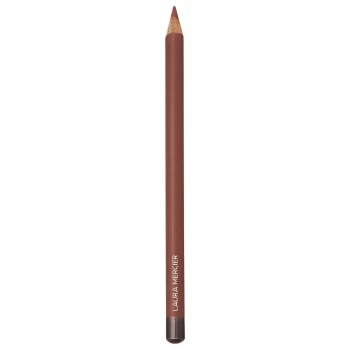 Laura Mercier Longwear Lip Liner 1.5g (Various Shades) - Plumberry