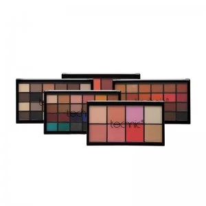 Technic Ultimate palette library Kit