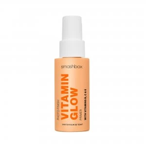 Smashbox 'Photo Finish' Vitamin Glow Primer 30ml