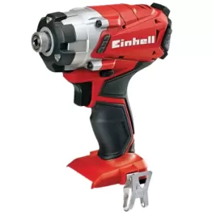 Einhell TE-CI 18 LIN Power X Change Impact Driver Bare Unit