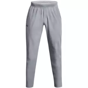 Under Armour Storm Run Pant - Grey