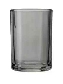 Premier Housewares Ridley Glass Tumbler