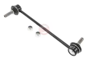 MASTER-SPORT Anti-roll bar link TOYOTA,LEXUS 28592B-PCS-MS 4882006040,4882028050,4882006040 488200E010,4882028050,4882033030