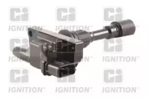 Quinton Hazell XIC8379 Ignition Coil