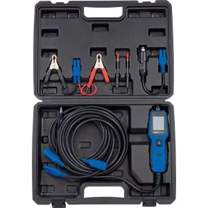 Draper DP101 Automotive Diagnostic Probe Tool Kit