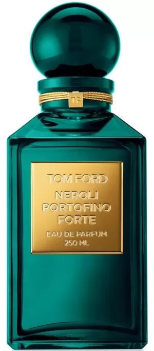 Tom Ford Neroli Portofino Forte Eau de Parfum Unisex 250ml