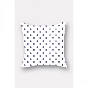 YS172209 Multicolor Cushion Cover