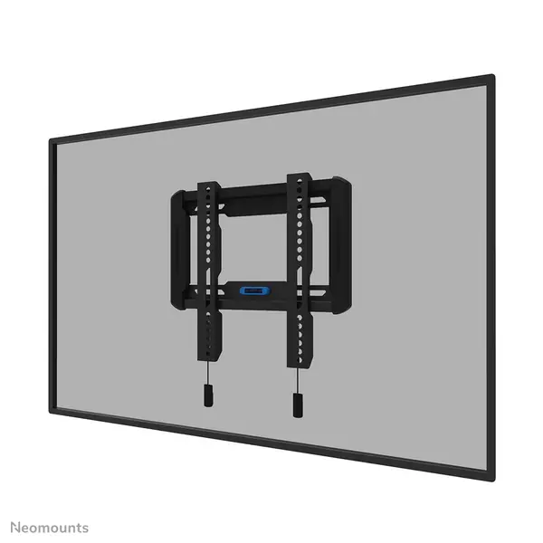 NeoMounts by Newstar Neomounts tv wall mount WL30-550BL12