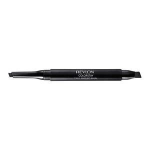 Revlon Colorstay Kajal Eyeliner Evergreen Green