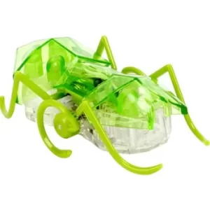 HexBug Micro Ant Toy robot