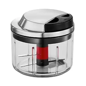 Rosle Multi Cutter Food Chopper