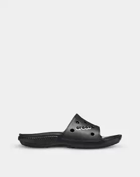 Crocs Classic Slide