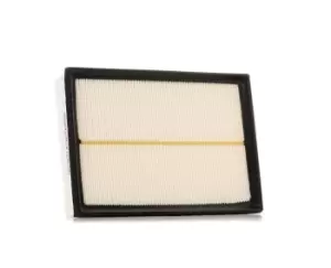 RIDEX Air filter 8A0257 Engine air filter,Engine filter OPEL,VAUXHALL,Corsa C Schragheck (X01),Meriva A (X03),Tigra TwinTop (X04),COMBO Kasten/Kombi