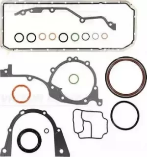 Gasket Set 08-27698-05 by Victor Reinz