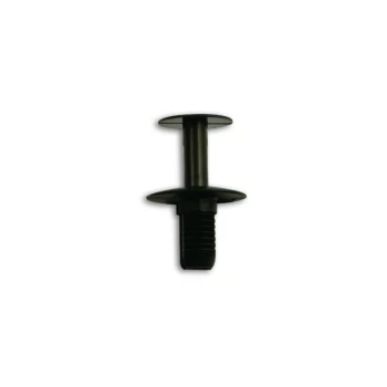 Connect - Push Rivet - Mercedes/BMW Mini/Volvo - Pack Of 10 - 36507