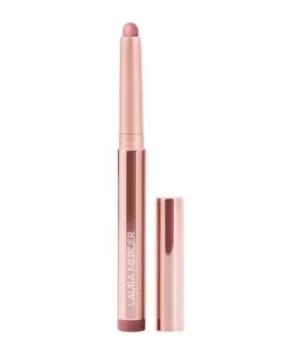 Laura Mercier Caviar Stick Rose Bed Of Roses