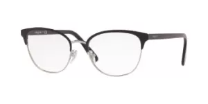 Vogue Eyewear Eyeglasses VO4088 5132