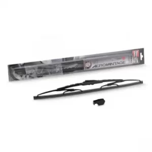 CHAMPION Wiper Blades RENAULT,ALFA ROMEO,JAGUAR AW45/B01 Windscreen Wipers,Window Wipers,Windshield Wipers,Wiper Blade