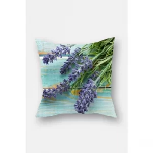 YSS13373 Multicolor Cushion Cover