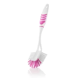 Dish Brush