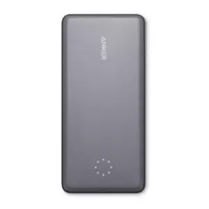 Anker PowerCore+ 10000 Pro Space Grey