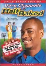 half baked ws fully baked edition