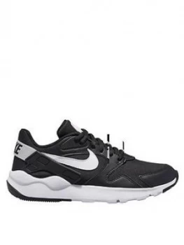 Nike Victory - Black/White