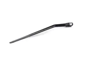 MAGNETI MARELLI Wiper blade 330mm 000723180165 Windscreen wiper,Window wiper FIAT,Panda Schragheck (141_)