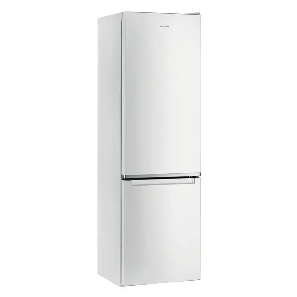 Hotpoint H9C941CW 355L Frost Free Fridge Freezer