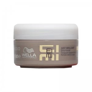 Wella Eimi Just Brilliant Pomade 75ml