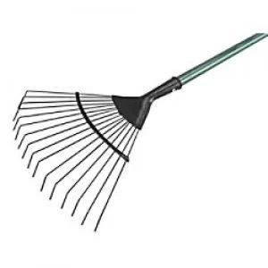 Faithfull Essentials Lawn Rake