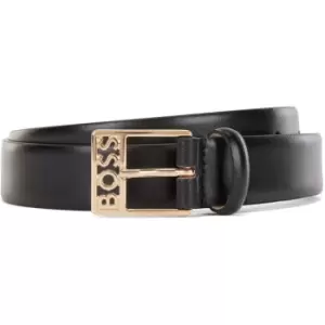 Boss Boss Alicia Belt Womens - Black