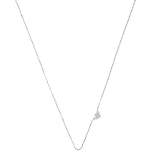 Emporio Armani EG3478040 Necklace