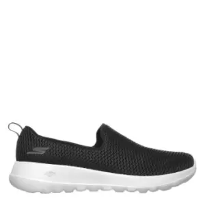 Skechers WALK JOY - Black