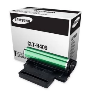 Samsung CLT-R409 Imaging Drum Unit