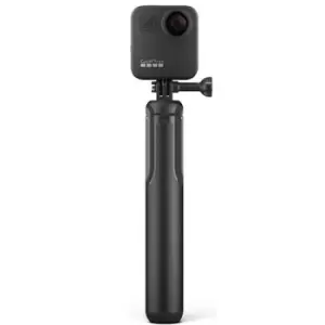 GoPro Max Grip + Tripod