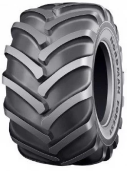 Nokian Nordman Forest SF 600/55 -26.5 165A8 20PR TT