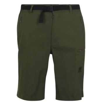 Karrimor Panther Shorts Mens - Khaki