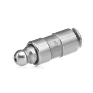 AE Tappet FOL158 Valve Tappet,Engine Tappet AUDI,SKODA,A4 Avant (8E5, B6),A6 Avant (4B5, C5),A4 Limousine (8D2, B5),A4 Avant (8D5, B5)