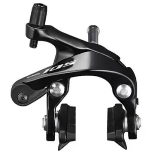 Shimano 105 R7000 Road Brake Caliper - Black