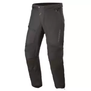 Alpinestars Raider V2 Drystar Black XL