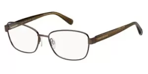 Tommy Hilfiger Eyeglasses TH 2006 09Q