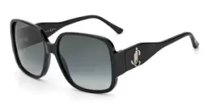 Jimmy Choo Sunglasses Tara/S DXF/9O