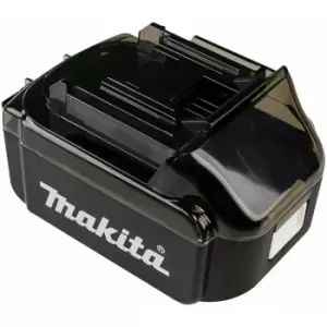 B-69917 Accessory case - Makita