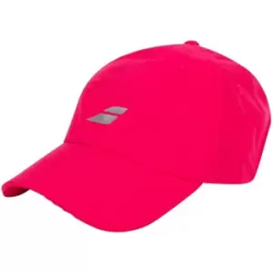 Babolat Microfib Cap 99 - Pink