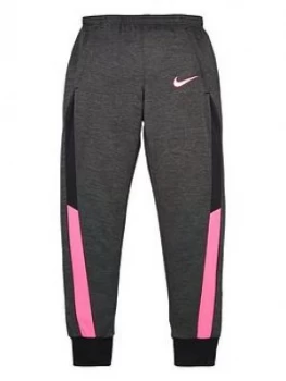 Nike Junior Academy Ftb Pants -