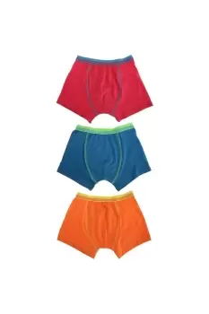 TF By / Trunks Underwear (3 Pack)