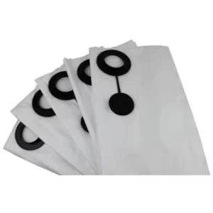 302002892 Filter Bags (Pk-5)