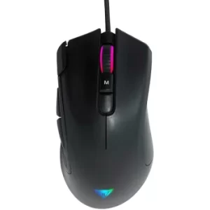 Patriot Viper V551 Optical Mouse