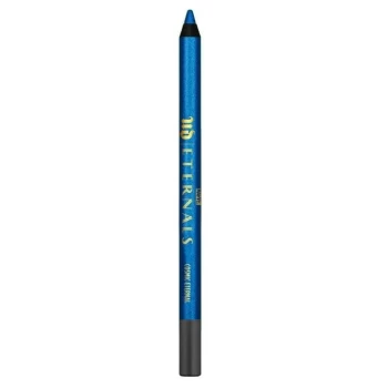 Urban Decay Marvel Studios' Eternals 24/7 Glide-On Eye Pencil - Eternal